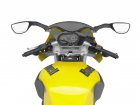 Buell / EBR Buell XB12R Firebolt